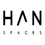office logo desktop