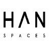 office logo mobile
