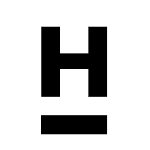 office logo desktop