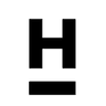 office logo mobile
