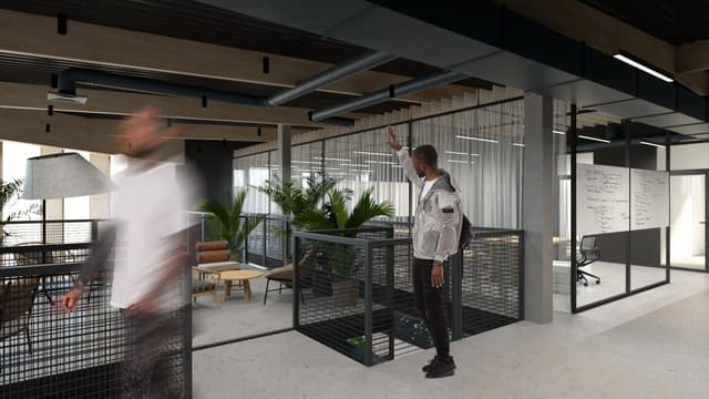 Office