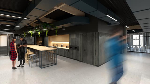 Office