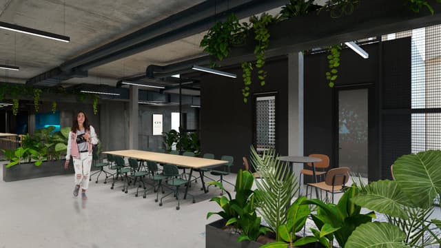 Office