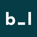 Business Link