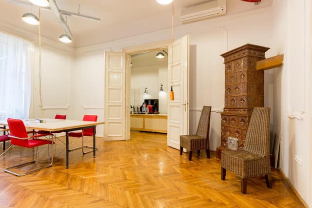 Office