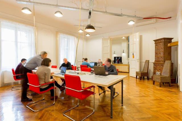 Office