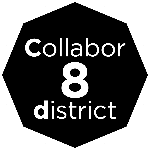 office logo desktop