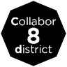 office logo mobile