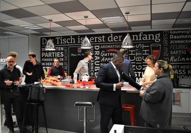 Office