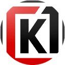 K-1 BusinessClub 