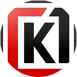 office logo desktop