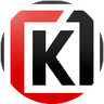 office logo mobile