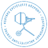 office logo mobile