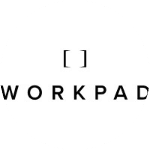 office logo desktop