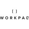 office logo mobile