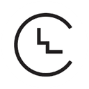 Clockwise