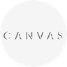 office logo mobile