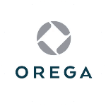 office logo desktop