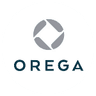 office logo mobile