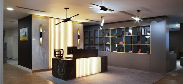 Office