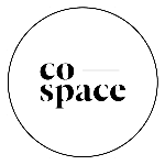 office logo desktop