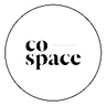 office logo mobile