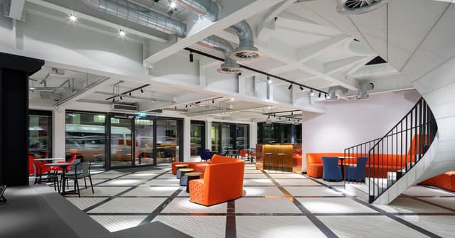 Office
