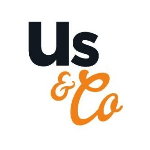 office logo desktop
