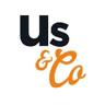 office logo mobile