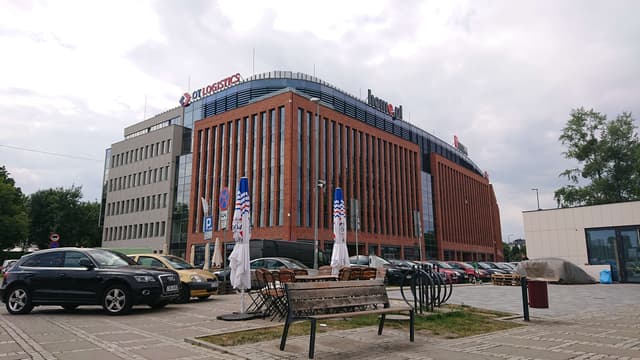 Office