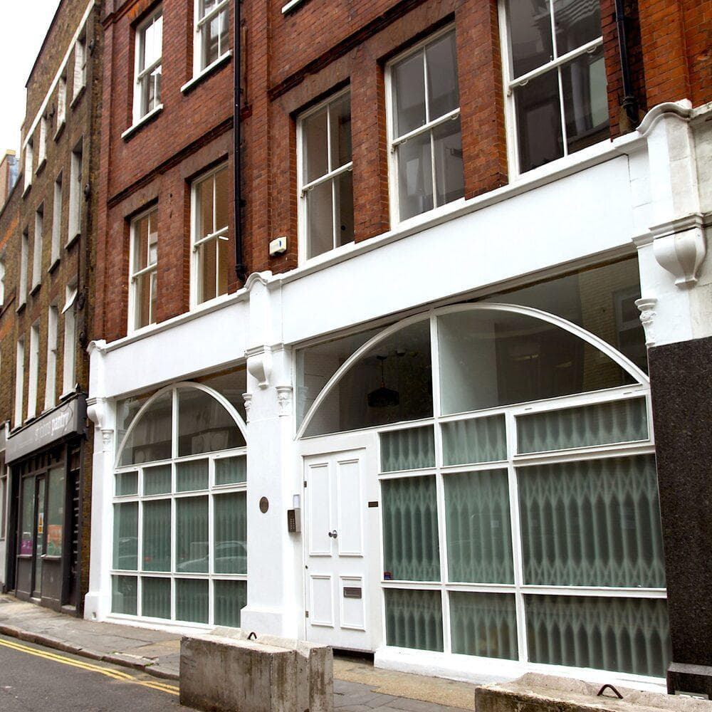 WorkPad- 38-39 ST JOHN’S LANE