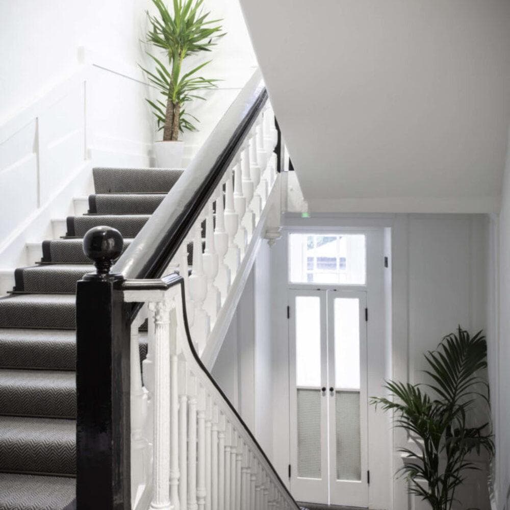 WorkPad, 3 BLOOMSBURY PLACE
