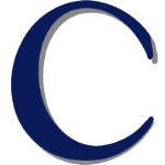 office logo desktop