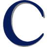 office logo mobile