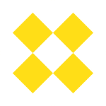 office logo desktop