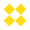 office logo mobile