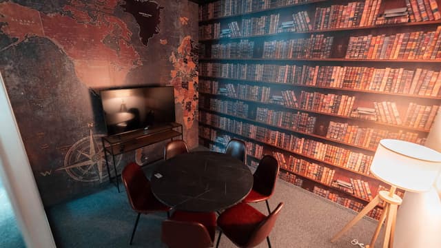 Office