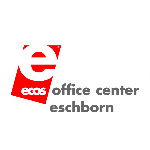 office logo desktop