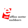 office logo mobile