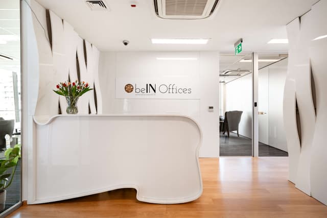 Office