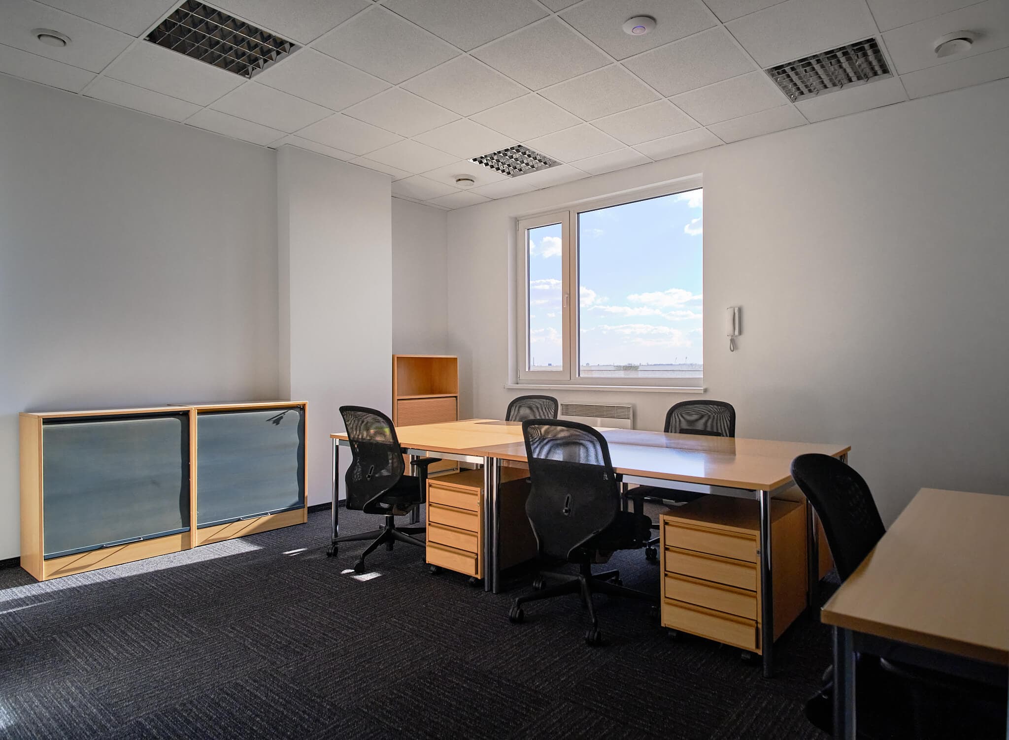 Cowork2gether