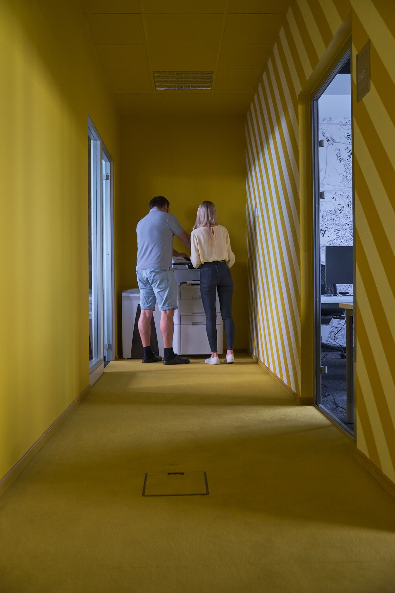 Cowork2gether