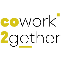 Cowork2gether