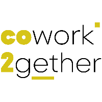 office logo desktop