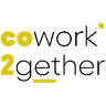 office logo mobile