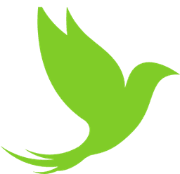 office logo desktop