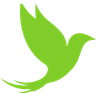 office logo mobile