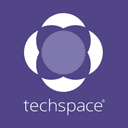 Techspace