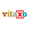 office logo mobile