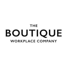 office logo desktop